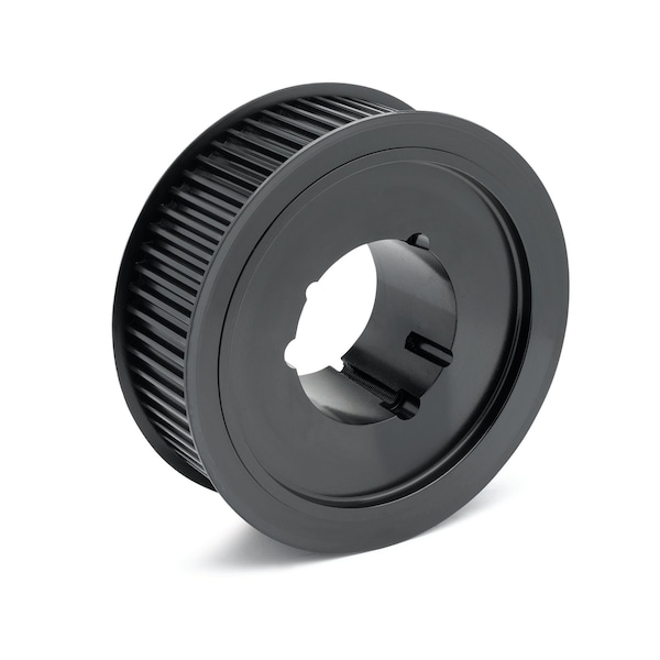 Dodge Industrial 14MX-43S-90-3525 HT500 SPKT DRIVE COMPONENTS 482147 - main